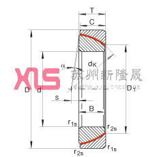 ǽ|P(gun)(ji)S GE50-SW, (j) DIN ISO 12 240-2 ˜ʣSo