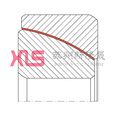 ǽ|P(gun)(ji)S GE50-SW, (j) DIN ISO 12 240-2 ˜ʣSo
