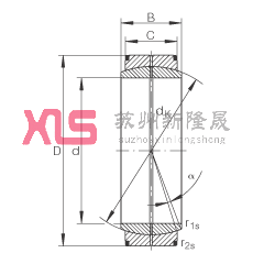 PS GE45-DO,  DIN ISO 12 240-1 ˜ʣSo