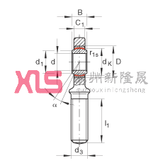 US GAL12-UK,  DIN ISO 12 240-4 ˜ʣݼySo