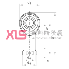 US GIKR5-PW,  DIN ISO 12 240-4 ˜ʣݼySo