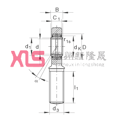 US GAR10-DO, (j) DIN ISO 12 240-4 ˜ݼySo