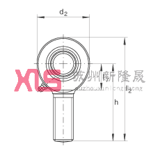 US GAR10-DO, (j) DIN ISO 12 240-4 ˜ݼySo
