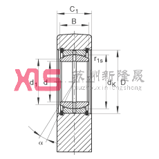 ҺUS GF45-DO,  DIN ISO 12 240-4 ˜ʣ棬So