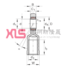US GIL6-UK, (j) DIN ISO 12 240-4 (bio)(zhn)(ni)ݼySo(h)