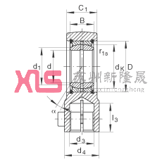 ҺUS GIHRK20-DO,  DIN ISO 12 240-4 ˜ʣݼyAobãSo