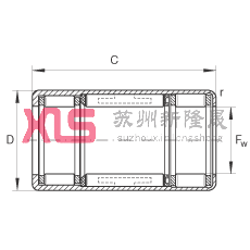 _ȦLx HFL3530, ӻLSвã䓏