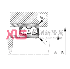 ǽ|S 3806-B-TVH, pУ|  = 25