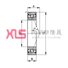 SS HSS7003-E-T-P4S, {(dio)(ji)Ɍ(du)b|  = 25㣬ɂ(c)ܷ⣬ǽ|ƹ