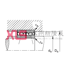 SS HSS71904-C-T-P4S, {Ɍb|  = 15㣬ɂȴܷ⣬ǽ|Ӈ