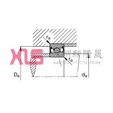 SS HCS71913-C-T-P4S, {Ɍb|  = 15㣬ɂȴܷ⣬ǽ|ƹ