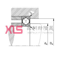c|S QJ310-MPA,  DIN 628-4 ˜ʵҪߴ, ɷx, ʷփȦ