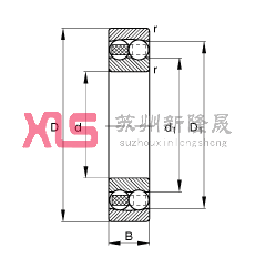 {(dio)S 1202-TVH, (j) DIN 630 ˜ʵҪߴ