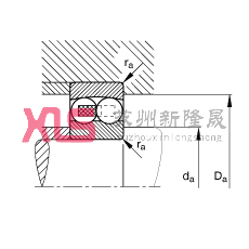 {(dio)S 1202-TVH, (j) DIN 630 ˜ʵҪߴ
