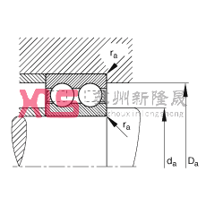 S 4306-B-TVH, (j) DIN 625-3 (bio)(zhn)Ҫߴ磬p
