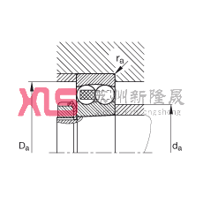 {S 1204-K-TVH-C3,  DIN 630 ˜ʵҪߴ, FףF 1:12