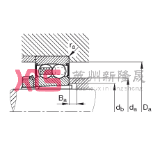 {(dio)S 2212-K-2RS-TVH-C3 + H312, (j) DIN 630  DIN 5415 (bio)(zhn)Ҫߴ, F׺;oףɂ(c)ܷ