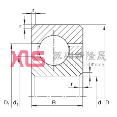 S CSCA020, SC\Мض -54C  +120C