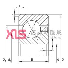 S CSXB020, c|SУX\Мض -54C  +120C