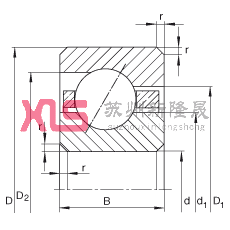 S CSEA025, ǽ|SУE\Мض -54C  +120C