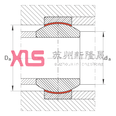 PS GE20-FW,  DIN ISO 12 240-1 ˜ʣSo