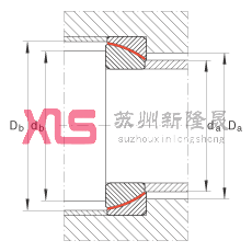 ǽ|P(gun)(ji)S GE50-SW, (j) DIN ISO 12 240-2 ˜ʣSo