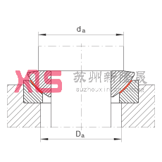 P(gun)(ji)S GE20-AW, (j) DIN ISO 12 240-3 ˜ʣSo