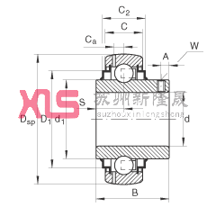 S GY1115-KRR-B-AS2/V, Ȧ ƽ^ᔶλɶ R ܷ⣬Ӣƿ