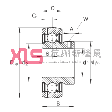 S GAY12-NPP-B-FA164, Ȧ ƽ^ᔶλɂ P ܷʹÜضȵ +250C