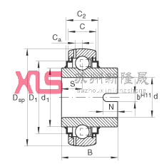 S GLE45-KRR-B, Ȧ ǶλSУȦӲۣɂ R ܷ