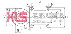 bʽSԪ PHUSE30, TF䓰SƫiȦSУP ܷ