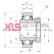S E20-KLL, AȦƫiȦλ ɂ(c) L ܷ