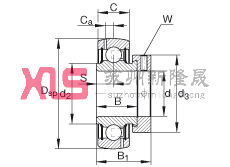 S GRA112-NPP-B-AS2/V, ȦƫiȦλ ɂ P ܷ⣬Ӣƿ