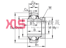 S G1100-KRR-B-AS2/V, ȦƫiȦλ ɂ R ܷ⣬Ӣƿ