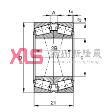 AFLS 32011-X-N11CA,  DIN ISO 355 / DIN 720 ˜ʵҪߴɷxXͳɌSȲ϶