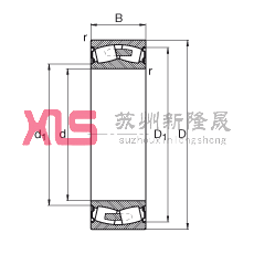 {ĝLS F-803022.PRL, ɂȴܷ⣬BTӹ