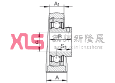 ֱʽSԪ PASEY1/2, TFSSУ(j) ABMA 15 - 1991, ABMA 14 - 1991, ISO3228 (ni)Ȧƽ^˨Pܷ⣬Ӣ