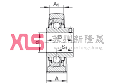 ֱʽSԪ RASEY2, TFSSУ(j) ABMA 15 - 1991, ABMA 14 - 1991, ISO3228 (ni)Ȧƽ^˨Rܷ⣬Ӣ